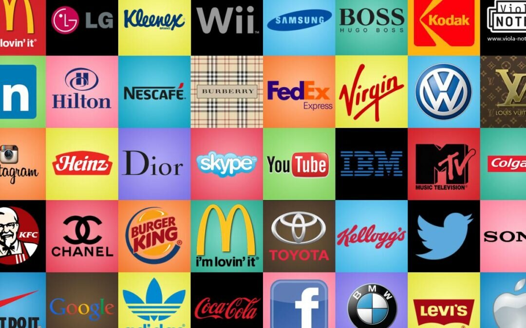 الماركات العالمية وهم أم ضرورة