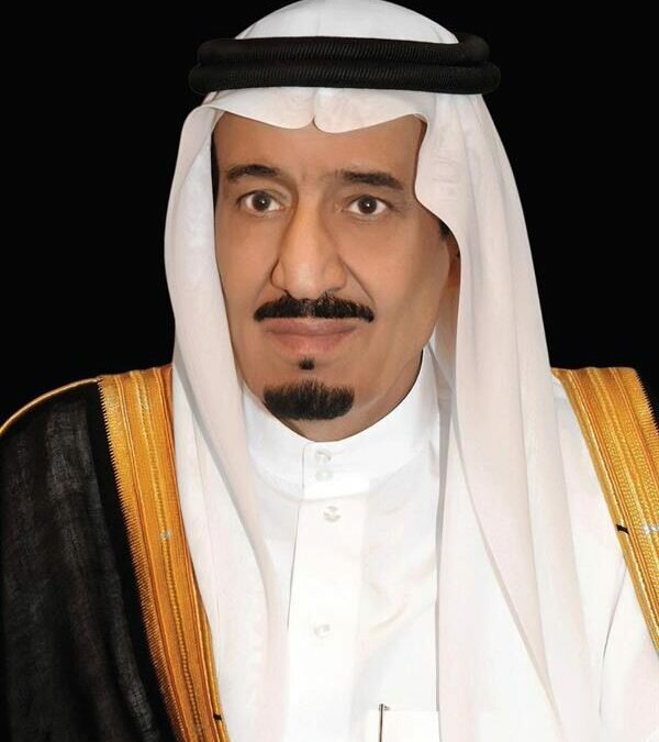 منح وسام الملك عبدالعزيز من الدرجة الثالثة لـ 412 متبرعاً بأحد الأعضاء الرئيسية