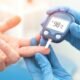 السكر في الدم أعراض غير مرئية ومضاعفات خطيرة.. تعرّف عليها