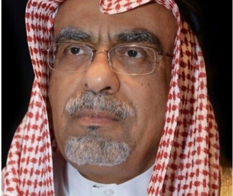 تزامناً مع شهر الإعاقة العالمي.. القويحص يفتتح معرض “سميرة” الريادي