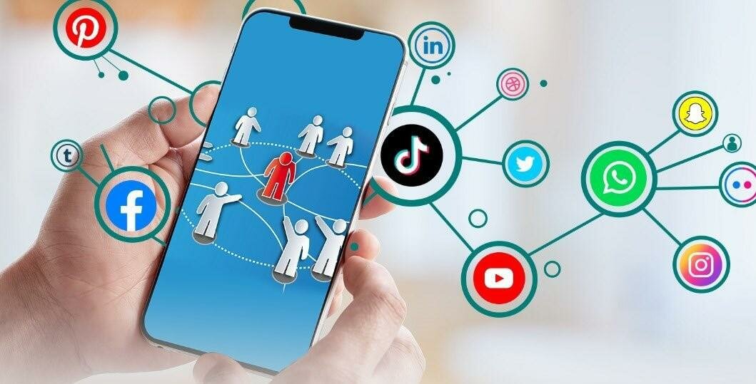 النيابة العامة: التشهير بالآخرين عبر منصات التواصل “جريمة معلوماتية”.. وهذه عقوبتها