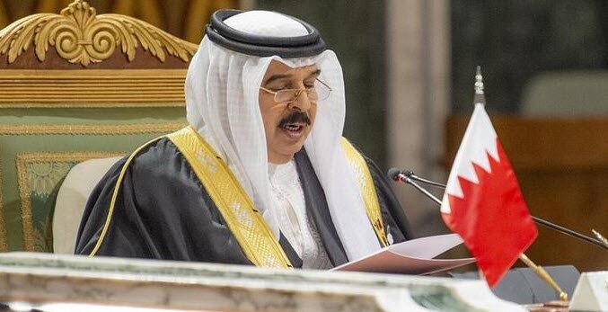 بعد قطيعة دبلوماسية 10 سنوات.. دولة خليجية تتخذ هذا القرار