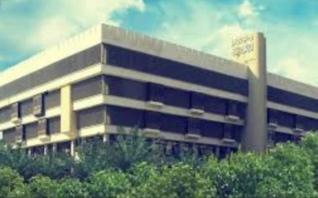 لجنة إسكان الحجاج بمكة تعلن عن استقبال طلبات تصاريح إسكان الحجاج لعام 1443 هـ