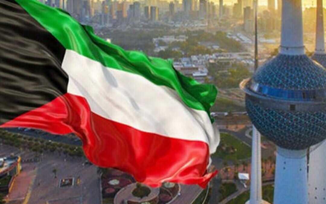 قرار مفاجئ في الكويت بوقف إصدار رخص القيادة لجميع المقيمين