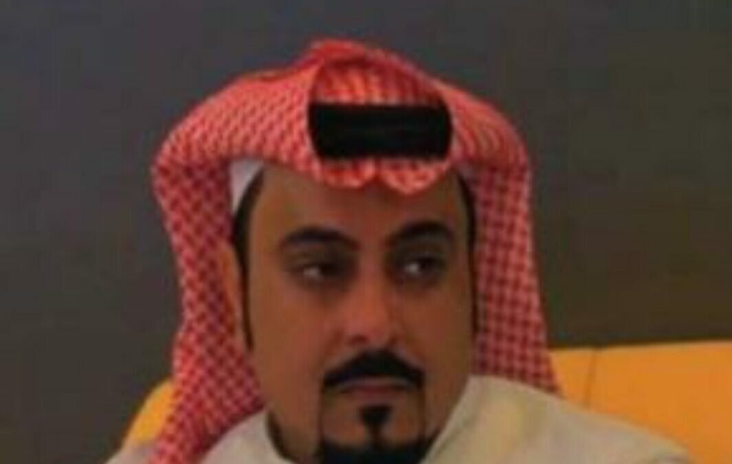 ميركاتو الأهلي والشتويه