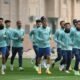 “كورونا” يضرب صفوف الفتح قبل مواجهة النصر