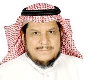 الحصيني: البداية الفعلية للشتاء ستكون غدًا مع أولى أيام “المربعانية”