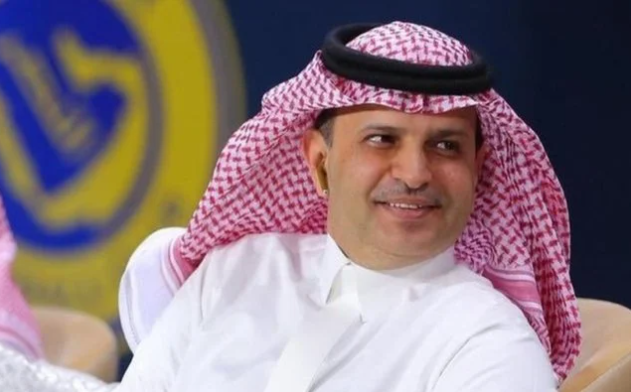النصر يخطط لتعويض “حمدالله” بصفقة هجومية من الدوري الروماني