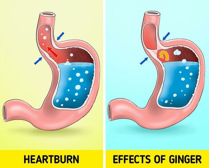 8 حيل هندية قديمة تحسن من حياتك اليومية