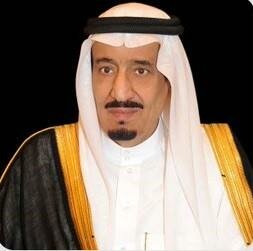 أمر ملكي: تعيين الدكتور “السليمان” محافظاً للهيئة العامة للتطوير الدفاعي بمرتبة وزير