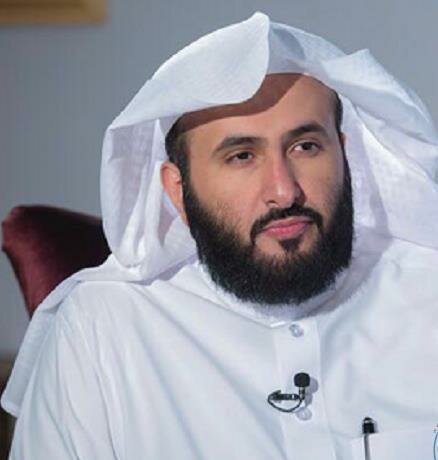 وزير العدل يلغي عدداً من كتابات العدل في محافظات المملكة ويدمجها بأخرى