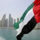العطلة السبت والأحد والجمعة نصف يوم.. الإمارات تقلل أيام الدوام الرسمي