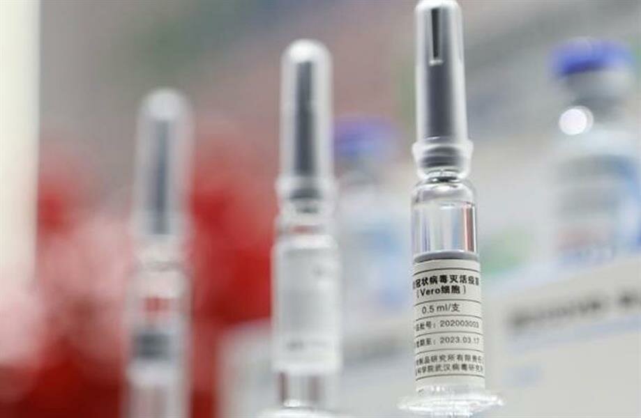 استشارية تتوقع تثبيت جرعة أو جرعتين سنوياً من لقاح “كورونا”