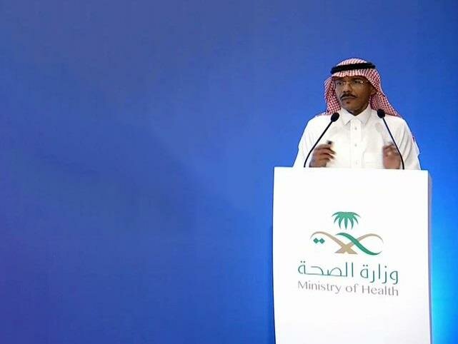 متحدث “الصحة” يوضح الفرق بين متحور دلتا وأوميكرون وسبب ردة الفعل العالمية على الأخير