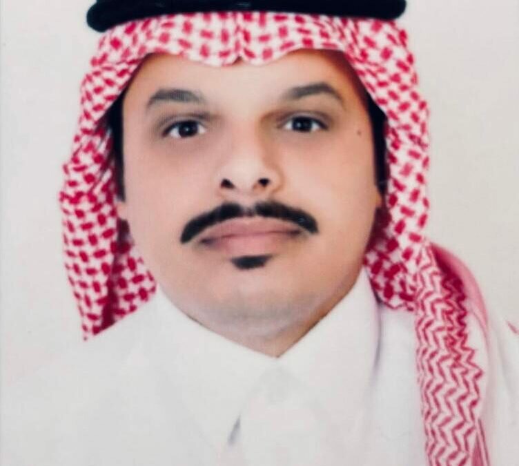 استراتيجية مواجهة الكوارث والأزمات