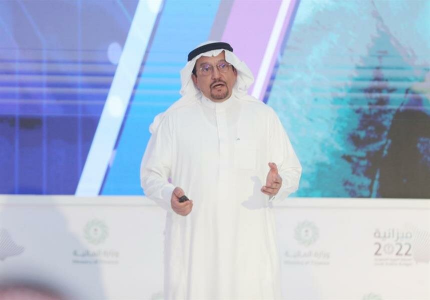 وزير التعليم: استحداث 54 كتاباً جديداً وتطوير 112 كتاباً قائماً