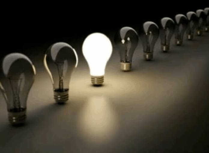 التفرد كابوس القطيع