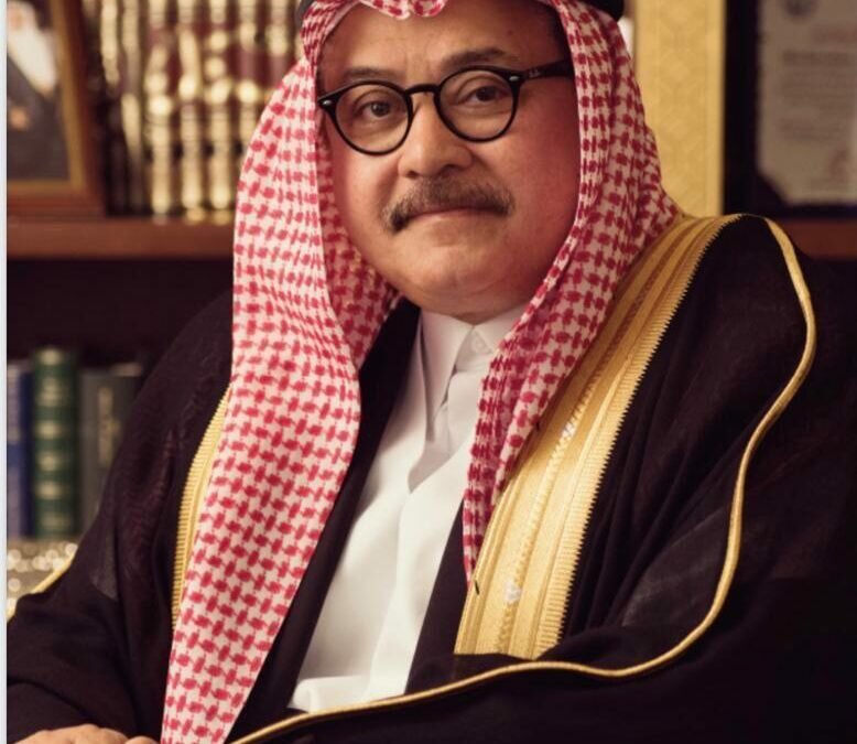 تصنيف عالمي واعتراف دولي يقودان جامعة الأعمال لـ7 انجازات سعودية في 2021