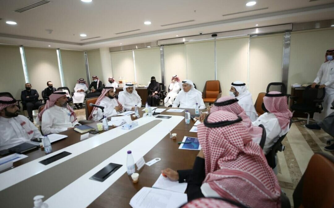 “البيئة” تنظم ورشة عمل حول مستقبل الطلب على المياه