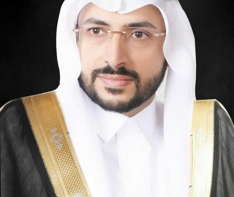 عضو مجلس الشورى “مدخلي”.. أعلى الأوسمة يبلور محاور “جولة ولي العهد الخليجية” ونقاط قوتها