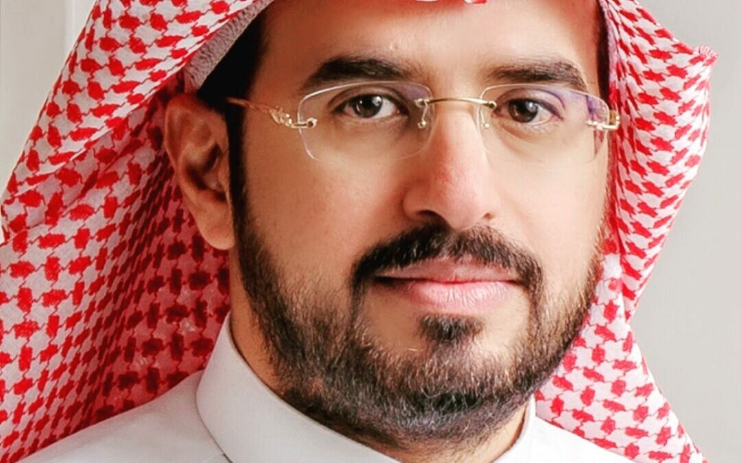 وزير الزراعة يرعى المؤتمر الدولي للتمور في 16 ديسمبر