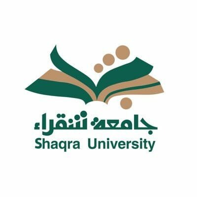 طّلاب وطالبات كليات جامعة شقراء بعفيف يطالبوا المسؤولين بتحويل الاختبارات عن بُعد