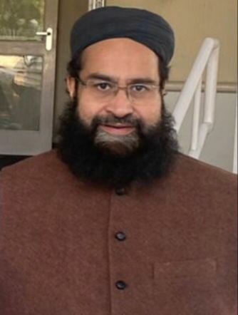 رئيس مجلس علماء باكستان: قيادة المملكة حريصة على دعم وإغاثة الشعب الأفغاني