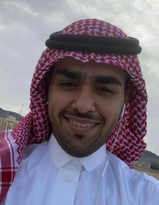 نحو رؤية طموحة رغم أنوف الحاقدين