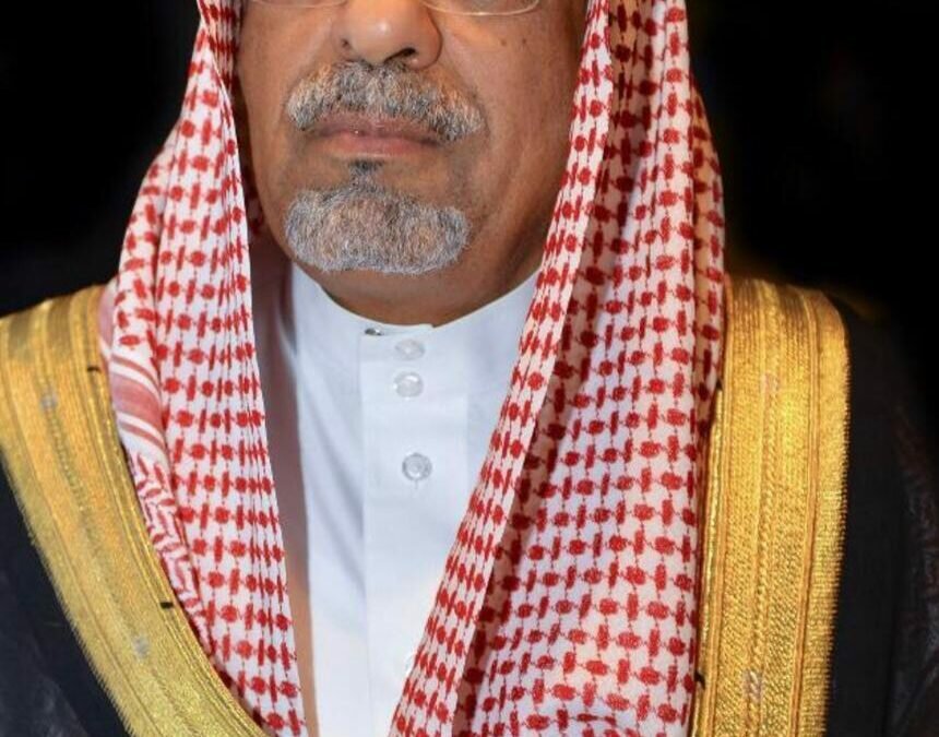 استحداث وكالة للتشغيل والصيانة بأمانة العاصمة المقدسة