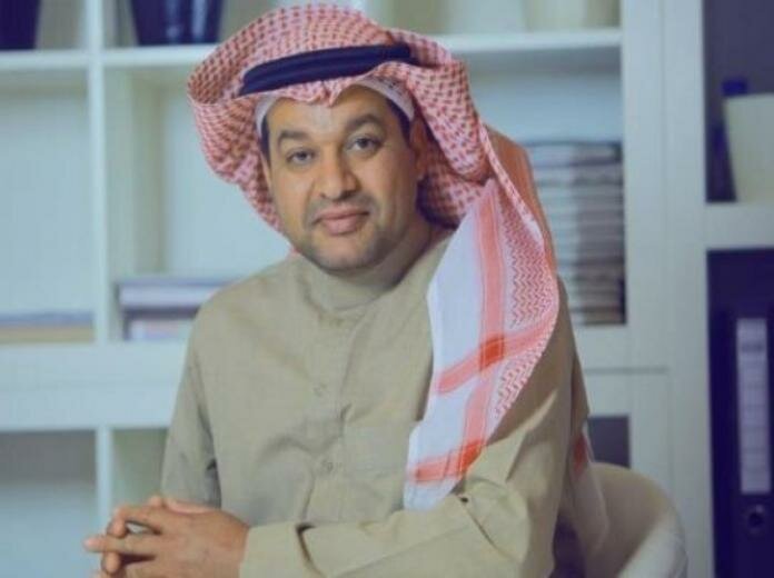 الزعاق: هذا الأسبوع سيشهد أطول ليالٍ في السنة (فيديو)