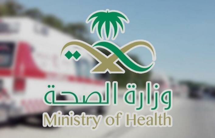 “الصحة”: تسجيل حالة وفاة و53 إصابة جديدة بـ”كورونا” وشفاء 71 حالة