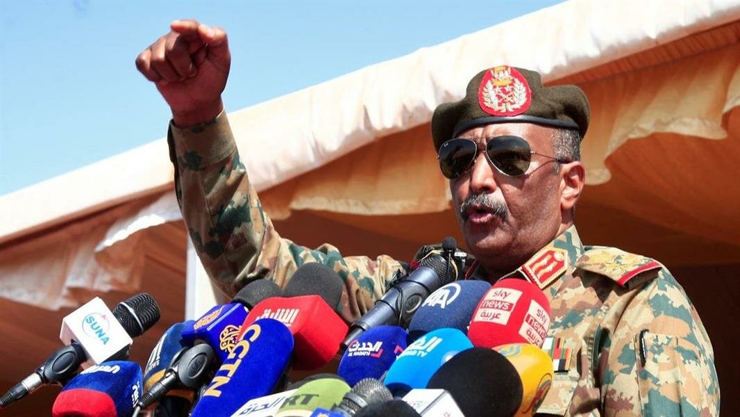 السودان.. مجلس السيادة يعلن البدء في إجراءات الانتخابات