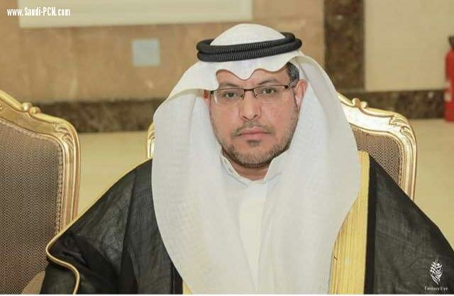 ‎الفقر ينتصر على الجمعيات الخيرية