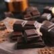 5 فوائد غير متوقعة للكاكاو تغير من طريقة حياتك