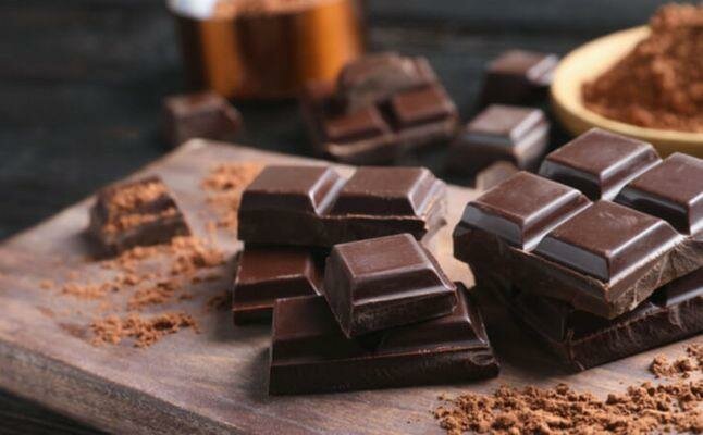 5 فوائد غير متوقعة للكاكاو تغير من طريقة حياتك