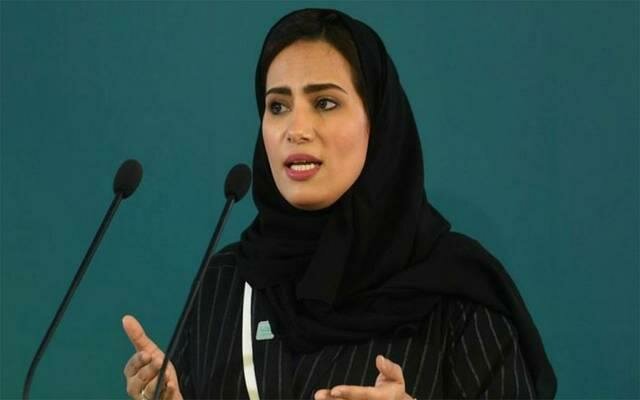 متحدثة “التعليم”: الوزارة تبذل جهودًا كثيرة لخدمة اللغة العربية وإبراز مكانتها وتواصل تطوير المناهج