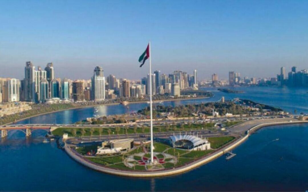 الشارقة تقر نظام العمل الجديد: 4 أيام عمل و3 أيام عطلة