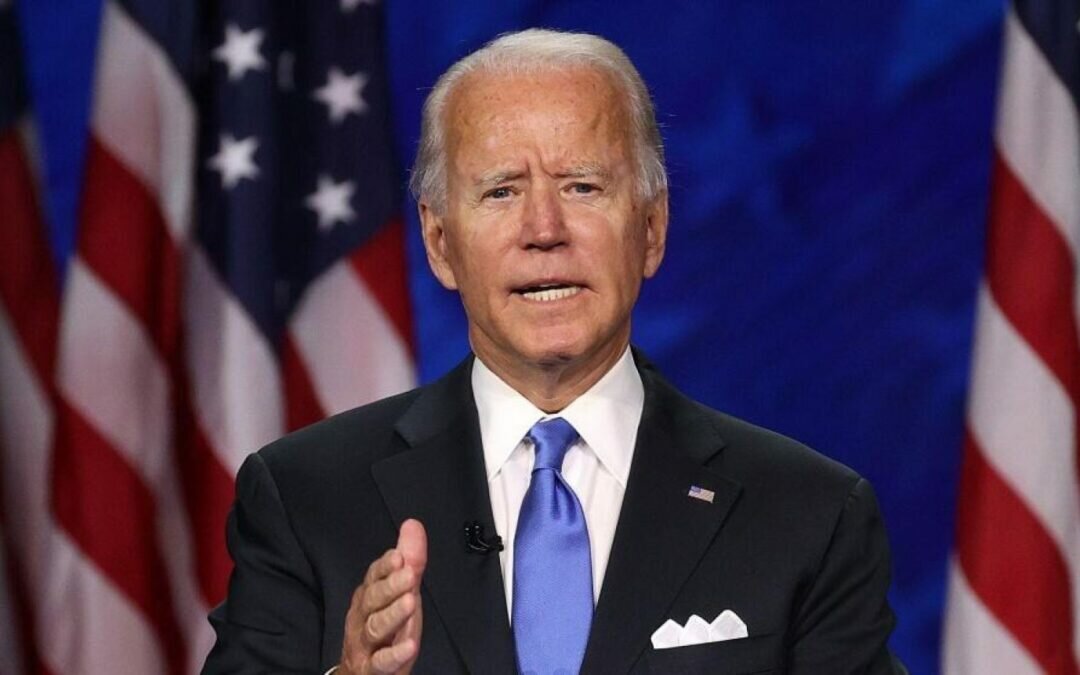 الرئيس الأمريكي يعلن حالة الكوارث القصوى في ولاية كنتاكي بسبب الأعاصير