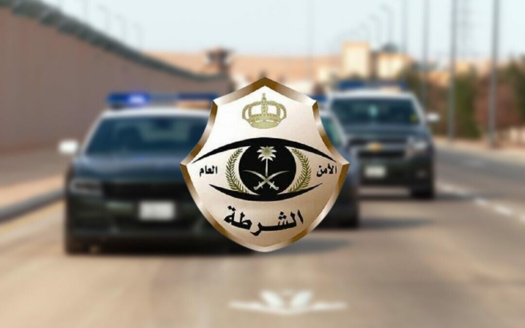 بيان من شرطة عسير حول فيديو الاعتداء الوحشي على «سوداني» (فيديو)