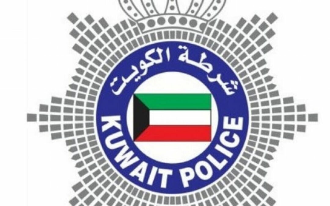 الداخلية الكويتية توضح حقيقة إيقاف رخص القيادة لجميع المقيمين