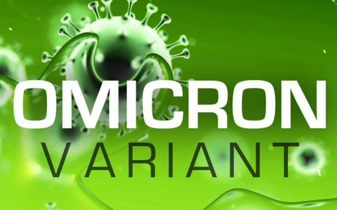 بسبب أوميكرون .. تأجيل أكبر منتدى اقتصادي في العالم