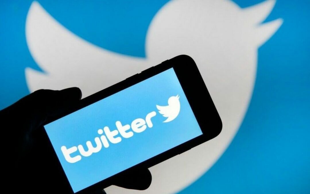 حقيقة وصول تنبيه عن الحسابات التي قامت بالبحث عنك في «تحديث تويتر»