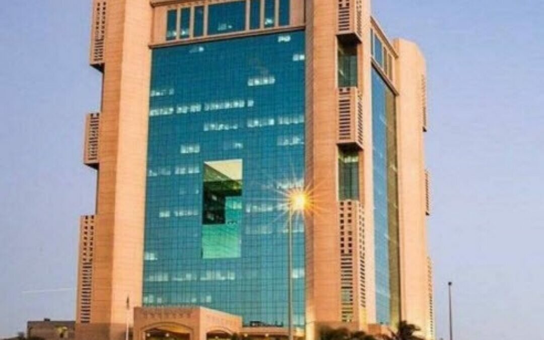 أمانة جدة: إغلاق طريق الأمير سعود الفيصل لمدة 12 ساعة