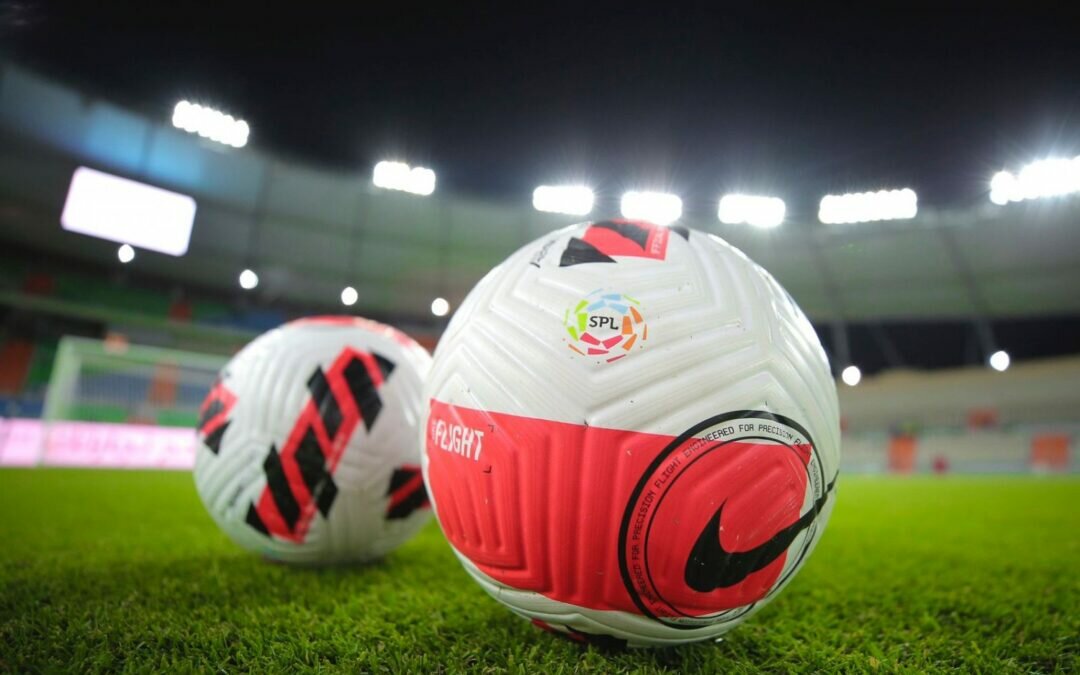 بعد النصر.. “كورونا” يضرب صفوف فريق جديد بالدوري