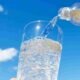 هذا ما يحدث لجسمك عند شرب المياه الفوارة