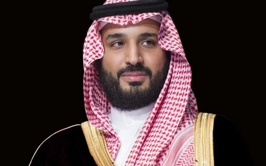 ولي العهد يوجه باستكمال العمل على خطط التنفيذ الخاصة باستراتيجية الرياض