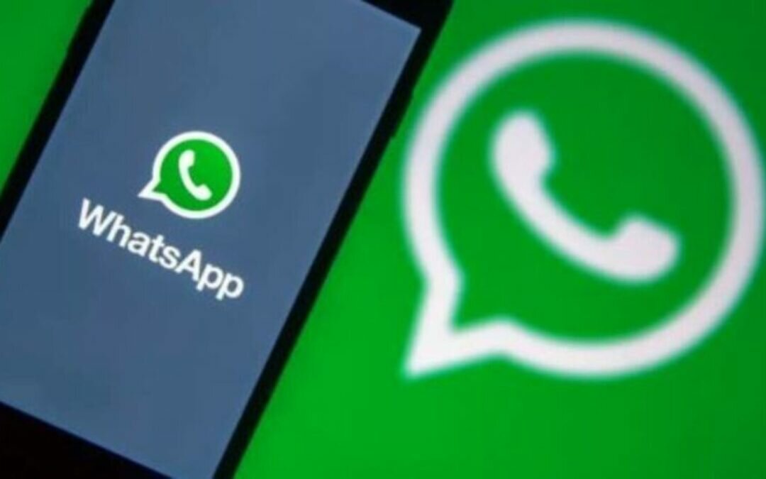 واتسآب يصدر تنبيهات عاجلة من عمليات احتيال واسعة تستهدف المستخدمين