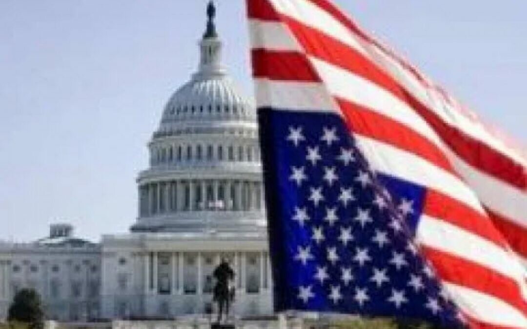 واشنطن تدرس إعادة فتح مكاتب «منظمة التحرير الفلسطينية» في أمريكا