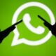 قريباً.. واتساب يوفر ميزة شبيهة بخرائط «جوجل»