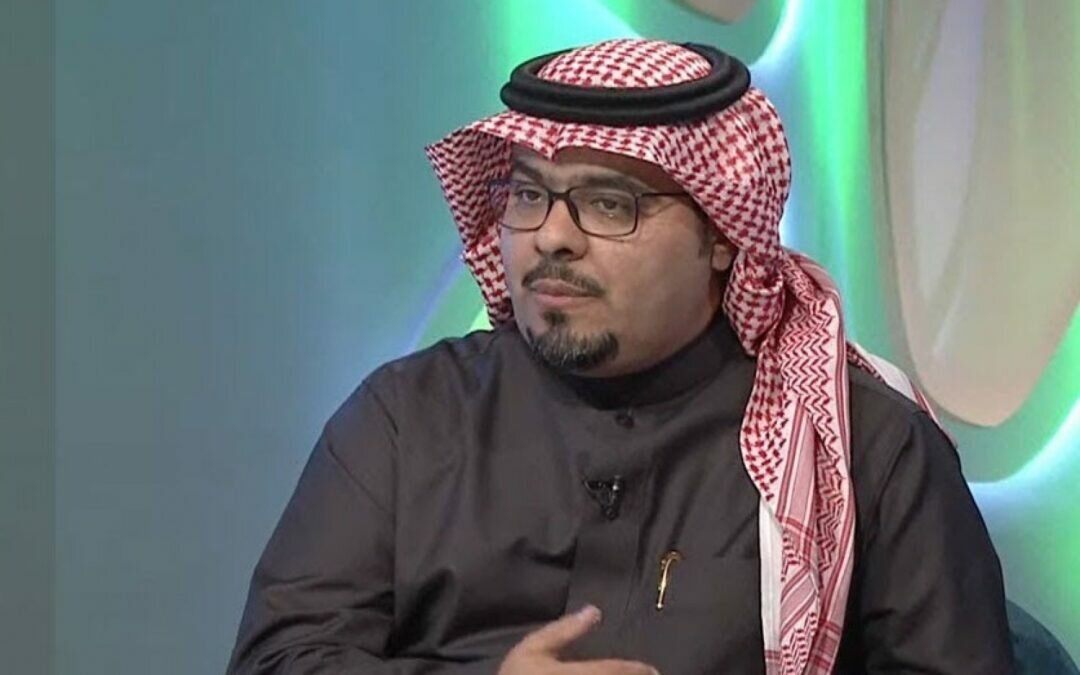 بشرى سارة من متحدث «الأحوال المدنية» بشأن سجل الأسرة الرقمي (فيديو)